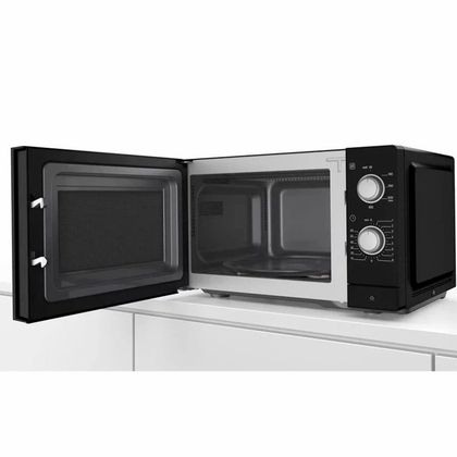 Электропечь СВЧ Bosch FFL020MB2