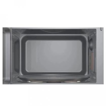 Электропечь СВЧ Bosch FFL020MB2