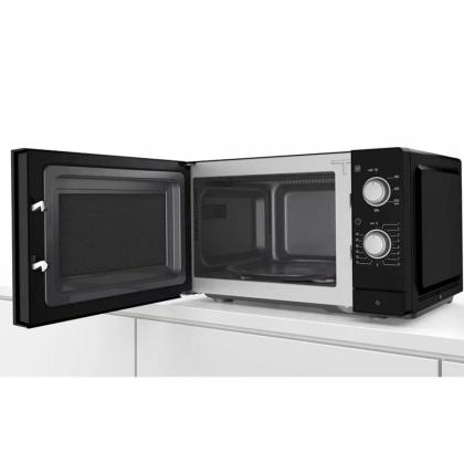 Электропечь СВЧ Bosch FFL020MB2