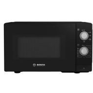 Электропечь СВЧ Bosch FFL020MB2