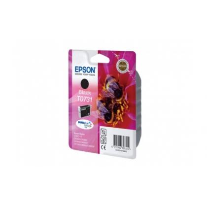 Картридж (стр.) Epson T0731