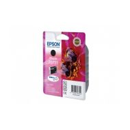 Картридж (стр.) Epson T0731
