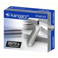 Скоба 23/17 "Kangaro" 1000 шт.