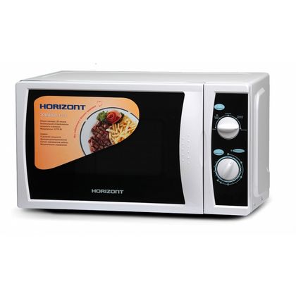 электропечь СВЧ Horizont 20MW800-1378