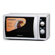 электропечь СВЧ Horizont 20MW800-1378