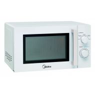 электропечь СВЧ Midea MM720CY6-W