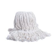 Насадка "Кентукки" 350 г, хлопок/полиэстер