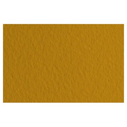 Бумага для пастели "Tiziano" 50*65 см, 160 г/м2, песочный