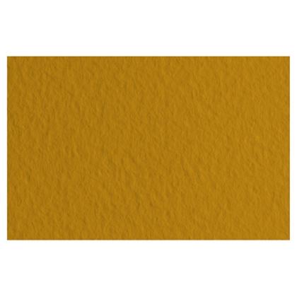 Бумага для пастели "Tiziano" 50*65 см, 160 г/м2, песочный