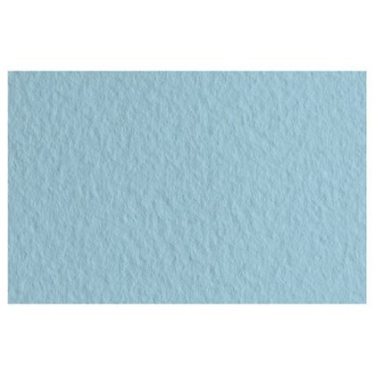 Бумага для пастели "Tiziano" 50*65 см, 160 г/м2, серо-голубой