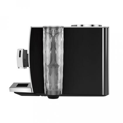 Кофемашина Jura ENA 8 Metropolitan Black