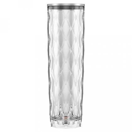 Кофемашина Jura ENA 8 Metropolitan Black