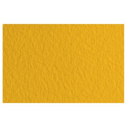 Бумага для пастели "Tiziano" 50*65 см, 160 г/м2, оранжевый