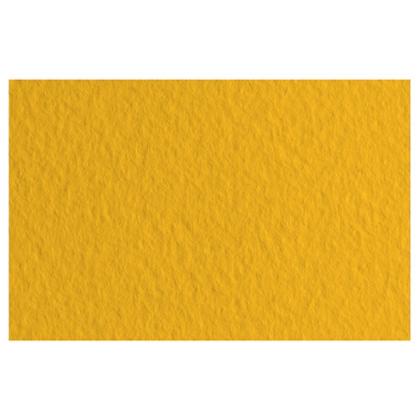 Бумага для пастели "Tiziano" 50*65 см, 160 г/м2, оранжевый