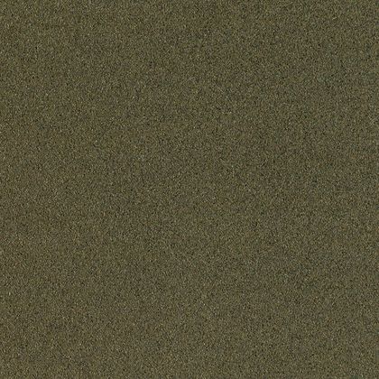 Бумага для пастели "Pastel Card" 50*65 см, 360 г/м2, серый темный