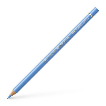 Карандаш цветной "Polychromos" 250, золотой