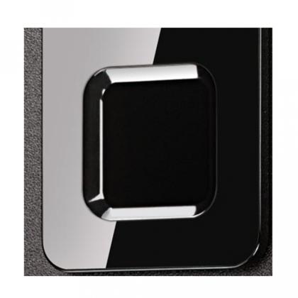 Колонка 2.1 "Microlab M-100" Microlab 10 Вт, Audio In, акустическая система, черный