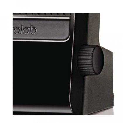 Колонка 2.1 "Microlab M-100" Microlab 10 Вт, Audio In, акустическая система, черный