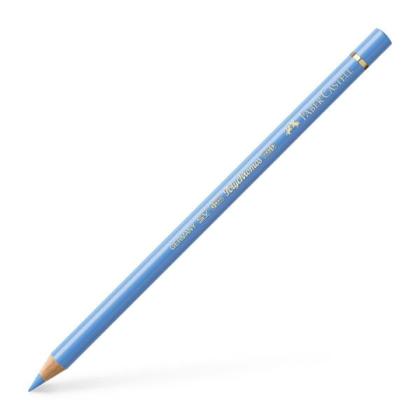 Карандаш цветной "Polychromos" 103, слоновая кость