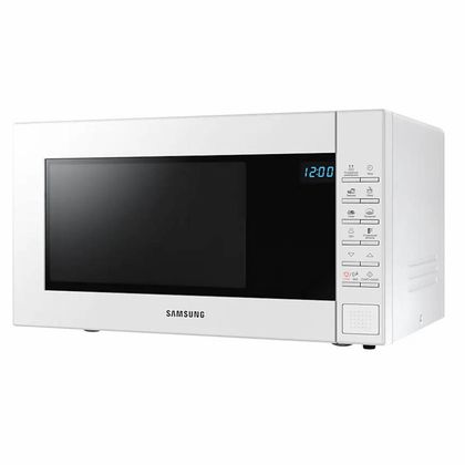 Электропечь СВЧ Samsung ME88SUW/BW