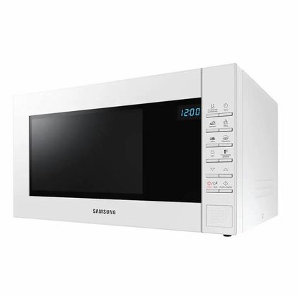 Электропечь СВЧ Samsung ME88SUW/BW