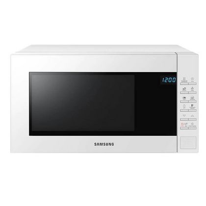 Электропечь СВЧ Samsung ME88SUW/BW