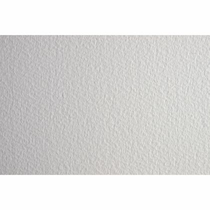 Бумага для акварели "Artistico Extra White" 100% хлопок, торшон, 56*76 см, 300 г/м2