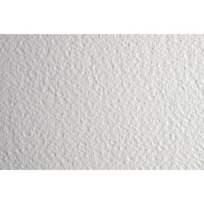 Бумага для акварели "Artistico Extra White" 100% хлопок, торшон, 56*76 см, 300 г/м2