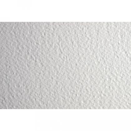 Бумага для акварели "Artistico Extra White" 100% хлопок, торшон, 56*76 см, 300 г/м2