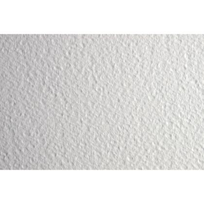 Бумага для акварели "Artistico Extra White" 100% хлопок, торшон, 56*76 см, 300 г/м2