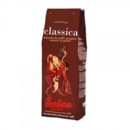 Кофе "BARBERA" в зерне, 1 кг., пак., CLASSICA