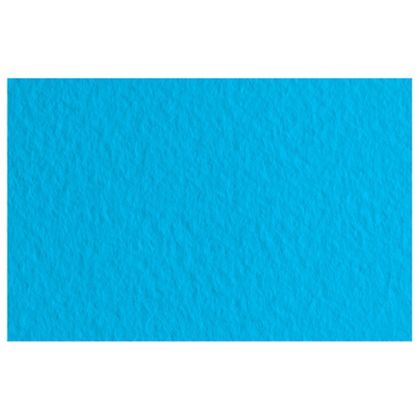 Бумага для пастели "Tiziano" А4, 160 г/м2, голубой