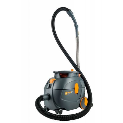 Пылесос TASKI AERO 15 PLUS EURO