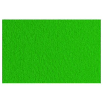 Бумага для пастели "Tiziano" 50*65 см, 160 г/м2, зеленый темный