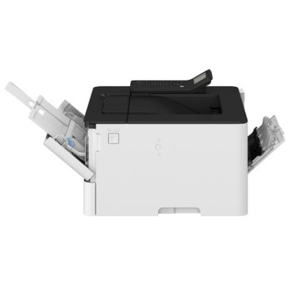 Принтер Canon i-SENSYS LBP214dw (2221C005) A4