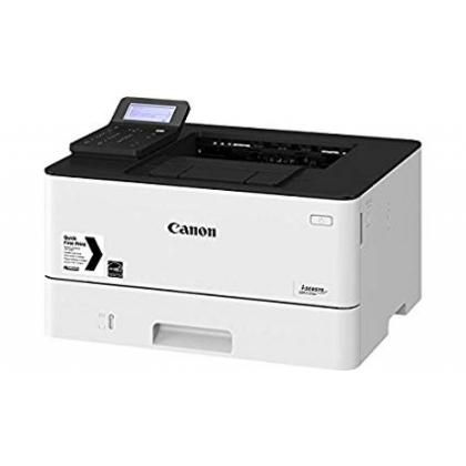 Принтер Canon i-SENSYS LBP214dw (2221C005) A4