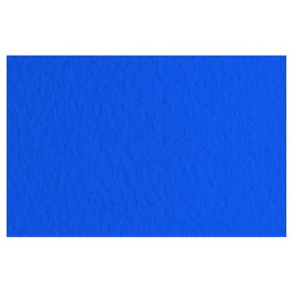 Бумага для пастели "Tiziano" А4, 160 г/м2, синий