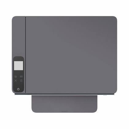 принтер HP Neverstop Laser MFP 1200a МФУ лазерное монохромное