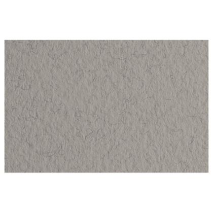 Бумага для пастели "Tiziano" 50*65 см, 160 г/м2, серый теплый