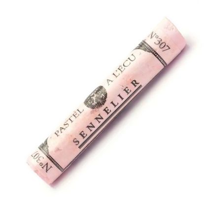 Пастель сухая "À l