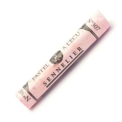 Пастель сухая "À l
