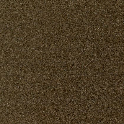Бумага для пастели "Pastel Card" 50*65 см, 360 г/м2, земляной