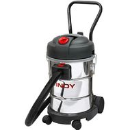 Пылесос LAVOR WINDY 130 IF
