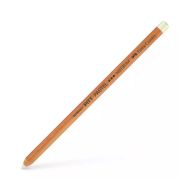 Карандаш пастельный "PITT Pastel" F 101, белый