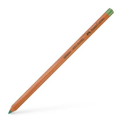 Карандаш пастельный "PITT Pastel" 172, земляной зеленый