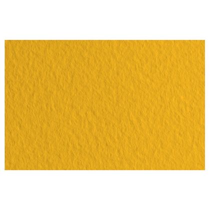 Бумага для пастели "Tiziano" А4, 160 г/м2, оранжевый