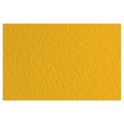 Бумага для пастели "Tiziano" А4, 160 г/м2, оранжевый