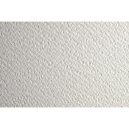 Бумага для акварели "Artistico Traditional white" 100% хлопок, торшон, 56*76 см, 300 г/м2