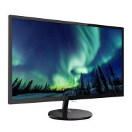 Philips 31.5" 327E8QJAB/00 (16:9 IPS 75Hz, FreeSync, VGA, HDMI, DP, speakers)