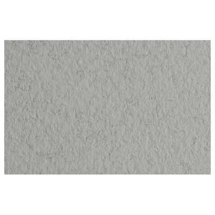 Бумага для пастели "Tiziano" 50*65 см, 160 г/м2, серый холодный